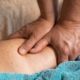 Wat maakt Deep tissue zo speciaal!? 3 hamstrings behandelen