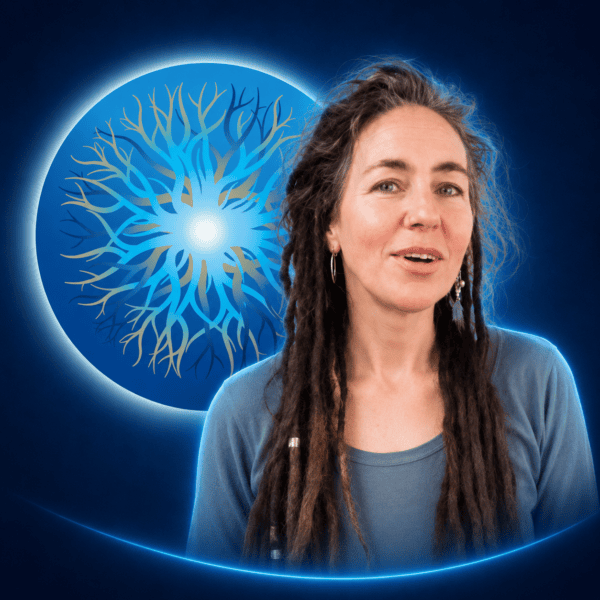 Healing Health Week 11 Daan Timmers